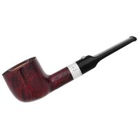 Barling Benjamin Ye Olde Wood (1813) (9mm)