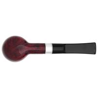 Barling Benjamin Ye Olde Wood (1813) (9mm)