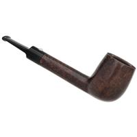 Barling Marylebone Ye Olde Wood (1814) (9mm)