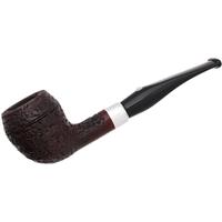 Barling Montague Craggy Root (1817) (9mm)