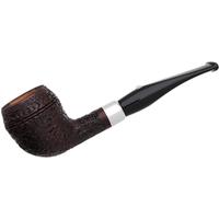 Barling Montague Craggy Root (1817) (9mm)