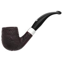 Barling Montague Craggy Root (1822) (9mm)