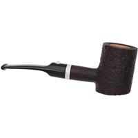 Barling Nelson Fossil (1820) (9mm)