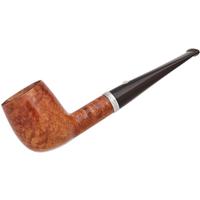 Barling Nelson Guinea Grain (1812) (9mm) (with Case)