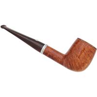 Barling Nelson Guinea Grain (1812) (9mm) (with Case)