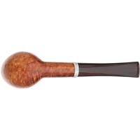 Barling Nelson Guinea Grain (1812) (9mm) (with Case)