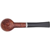 Barling Nelson The Very Finest (1816) (9mm)