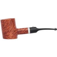 Barling Nelson The Very Finest (1820) (9mm)