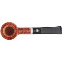 Barling Nelson The Very Finest (1820) (9mm)