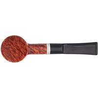 Barling Nelson The Very Finest (1820) (9mm)