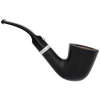 Barling Nelson Ye Olde Wood (1821) (9mm)