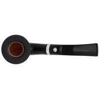 Barling Nelson Ye Olde Wood (1821) (9mm)