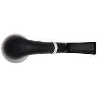 Barling Nelson Ye Olde Wood (1821) (9mm)