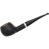 Barling Nelson Ye Olde Wood (1821) (9mm)