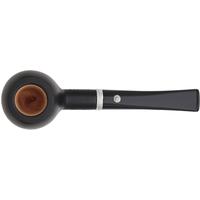 Barling Nelson Ye Olde Wood (1821) (9mm)