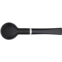 Barling Nelson Ye Olde Wood (1821) (9mm)