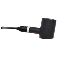 Barling Trafalgar Fossil (1820) (9mm)