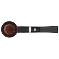 Barling Trafalgar Fossil (1820) (9mm)