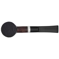 Barling Trafalgar Fossil (1820) (9mm)