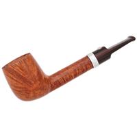 Barling Trafalgar Guinea Grain (1814) (9mm) (with Case)
