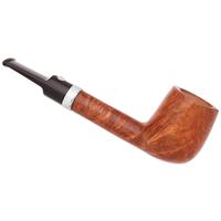 Barling Trafalgar Guinea Grain (1814) (9mm) (with Case)
