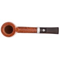 Barling Trafalgar Guinea Grain (1814) (9mm) (with Case)