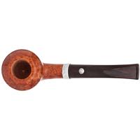 Barling Trafalgar Guinea Grain (1819) (9mm) (with Case)