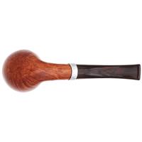 Barling Trafalgar Guinea Grain (1819) (9mm) (with Case)