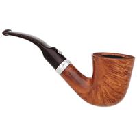 Barling Trafalgar Guinea Grain (1821) (9mm) (with Case)