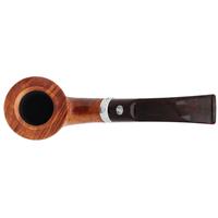 Barling Trafalgar Guinea Grain (1821) (9mm) (with Case)