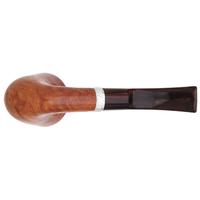 Barling Trafalgar Guinea Grain (1821) (9mm) (with Case)