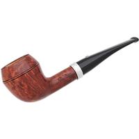 Barling Trafalgar Ye Olde Wood (1817) (9mm)