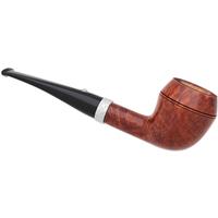 Barling Trafalgar Ye Olde Wood (1817) (9mm)