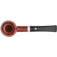 Barling Trafalgar Ye Olde Wood (1817) (9mm)