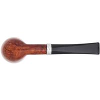 Barling Trafalgar Ye Olde Wood (1817) (9mm)