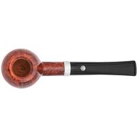 Barling Trafalgar Ye Olde Wood (1818) (9mm)