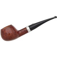 Barling Trafalgar Ye Olde Wood (1818) (9mm)