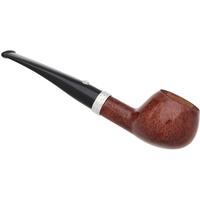 Barling Trafalgar Ye Olde Wood (1818) (9mm)