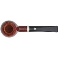 Barling Trafalgar Ye Olde Wood (1818) (9mm)