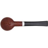 Barling Trafalgar Ye Olde Wood (1818) (9mm)