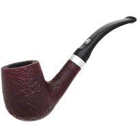 Barling William Fossil (1837)