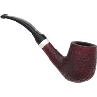 Barling William Fossil (1837)