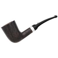 Barling William Ye Olde Wood (1835)