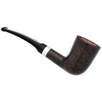 Barling William Ye Olde Wood (1835)