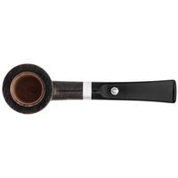 Barling William Ye Olde Wood (1835)