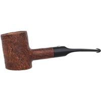 Barling Marylebone Fossil (1820) (9mm)