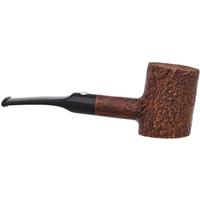 Barling Marylebone Fossil (1820) (9mm)