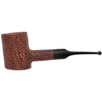 Barling Marylebone Fossil (1820) (9mm)