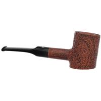 Barling Marylebone Fossil (1820) (9mm)