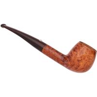Barling Marylebone Guinea Grain (1816) (9mm) (with Case)